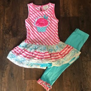 🧁 Emily Rose Boutique Set 🧁